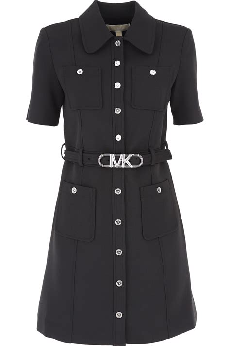 MICHAEL MICHAEL KORS Women: designer apparel online